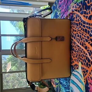 COACH SULLIVAN BRIEF